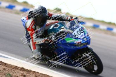 media/Apr-30-2023-CRA (Sun) [[020fcf5d43]]/Race 14-400 Expert-Amateur Superbike/